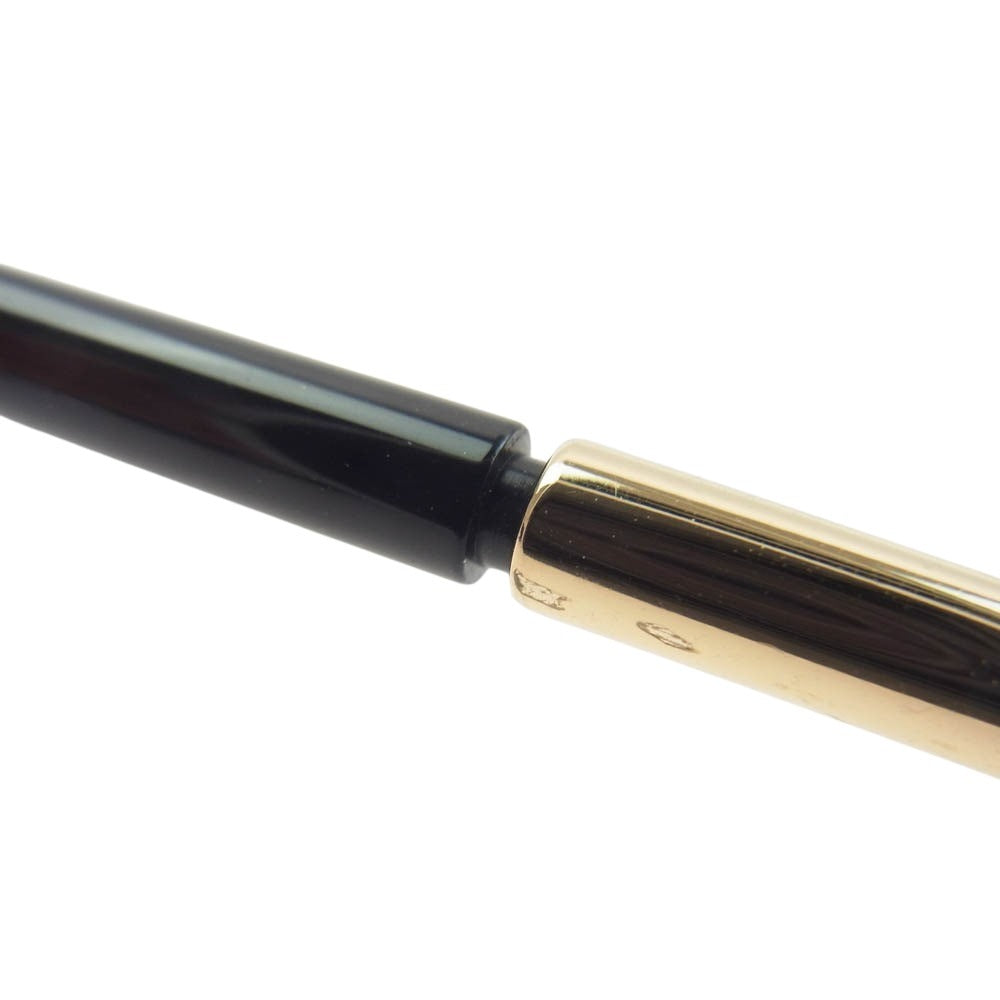 TOM FORD トムフォード TF4236 眼鏡 メガネ サングラス アイウェア 51□20 140【中古】