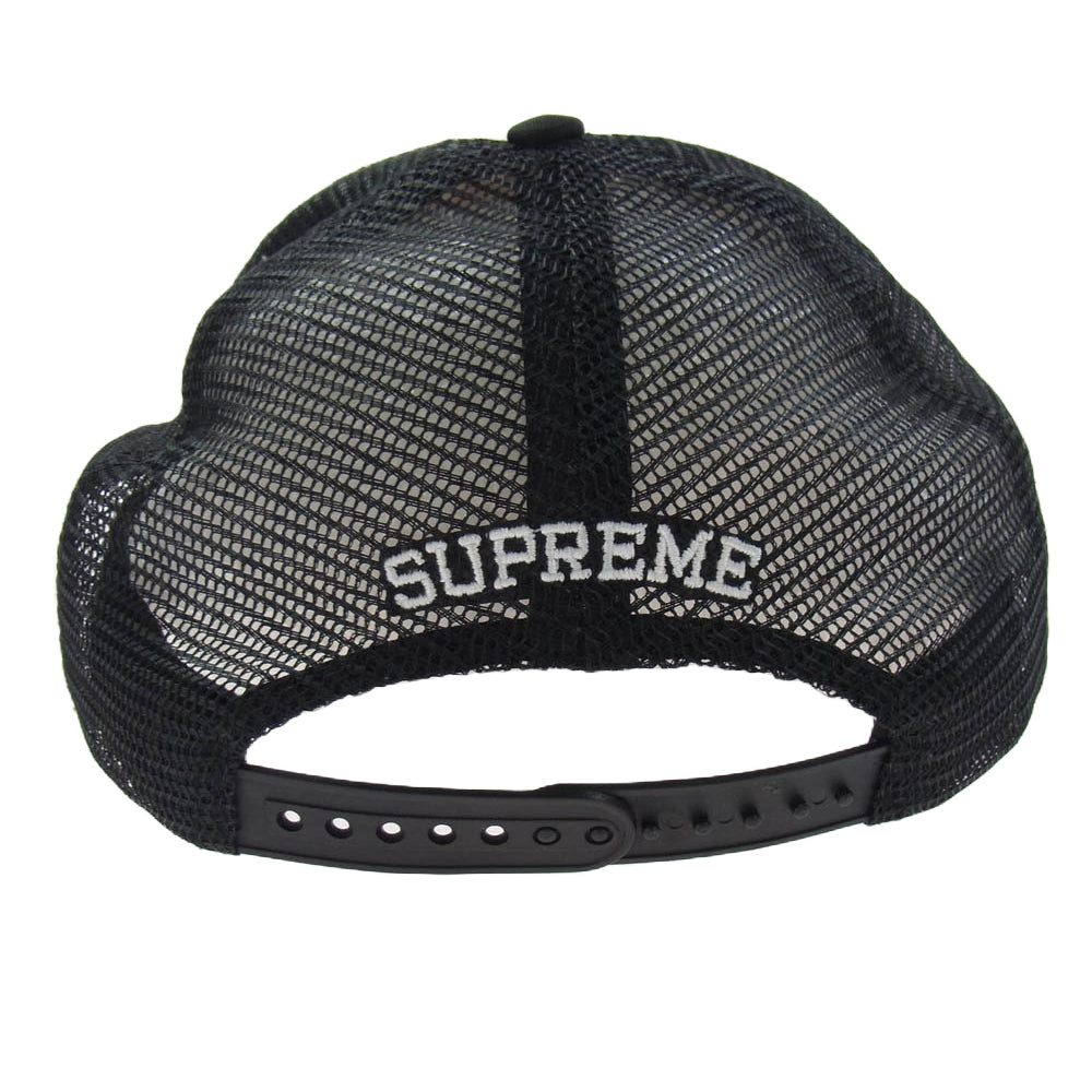 人気モデルSupreme / ANTIHERO Mesh Back 5Panel Buy Supreme x ANTIHERO Mesh Back 5-Panel 'Royal' - SS22H141