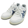 asics アシックス 1201A476-108 EX89 Island Blue アイスランドブルー ローカット スニーカー 28.5cm【中古】