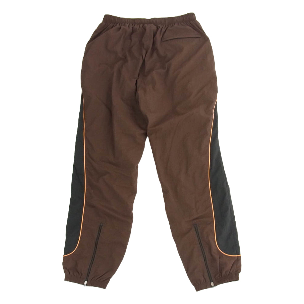BOTT ボット UMBRO アンブロ BEAMS T ビームス Pants ナイロン パンツ