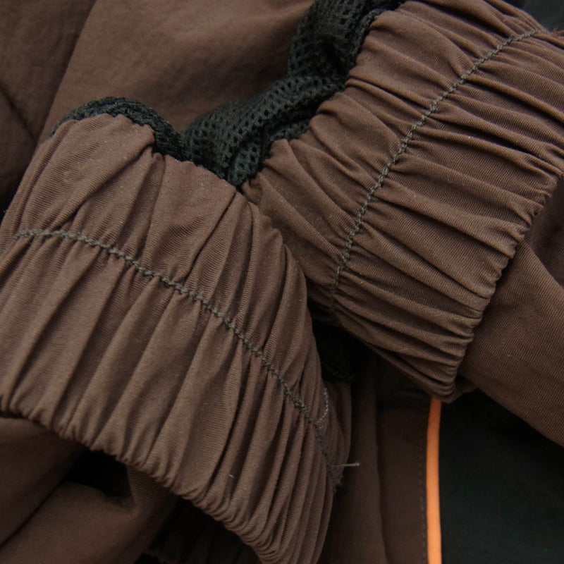 BOTT ボット UMBRO アンブロ BEAMS T ビームス Blouson ブルゾン