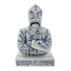 NEIGHBORHOOD ネイバーフッド BAPE NBHD Shark INCENSE CHAMBER ア ベイシング エイプ ベイプ シャーク インセンス チャンバー【新古品】【未使用】【中古】