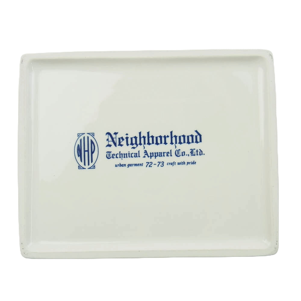 NEIGHBORHOOD ネイバーフッド BAPE NBHD Shark INCENSE CHAMBER ア ベイシング エイプ ベイプ シャーク インセンス チャンバー【新古品】【未使用】【中古】