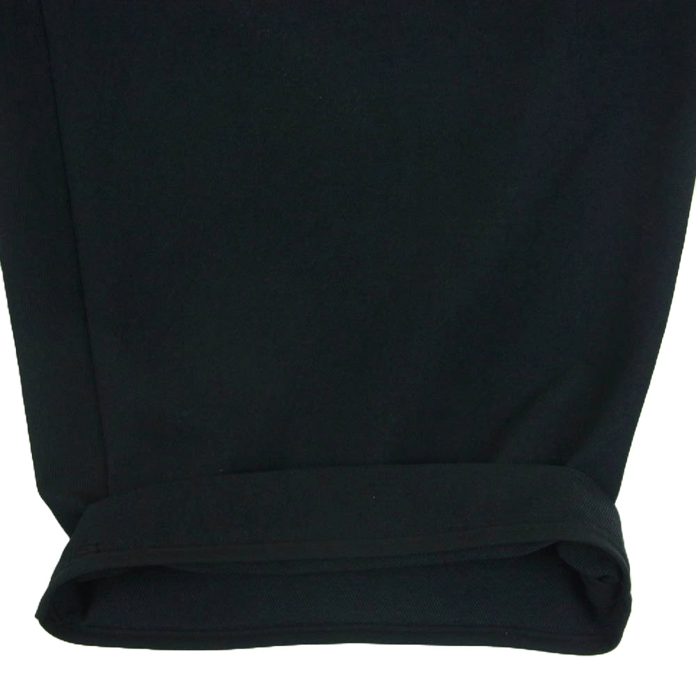 TEATORA テアトラ TT-004R-GC WALLET PANTS RESORT GHOST CODE ウォレット パンツ リゾート ゴーストコード ブラック系 SHADOW 4【極上美品】【中古】