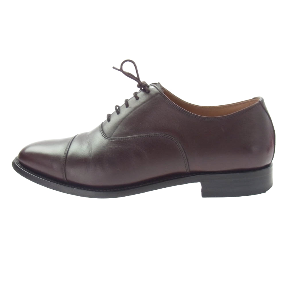 SCOTCH GRAIN スコッチグレイン 3526 ASSURANCE アシュランス