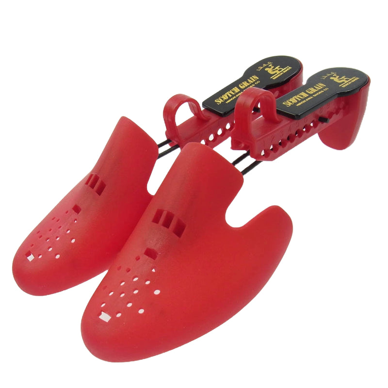 スコッチグレイン　ASSURANCE アシュランス │ スコッチグレイン SCOTCH GRAIN