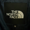 THE NORTH FACE ノースフェイス NP62453 Cassius Triclimate Jacket ナイロン カシウス トリクライメイト ジャケット ネイビー系 M【中古】
