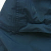 THE NORTH FACE ノースフェイス NP62453 Cassius Triclimate Jacket ナイロン カシウス トリクライメイト ジャケット ネイビー系 M【中古】