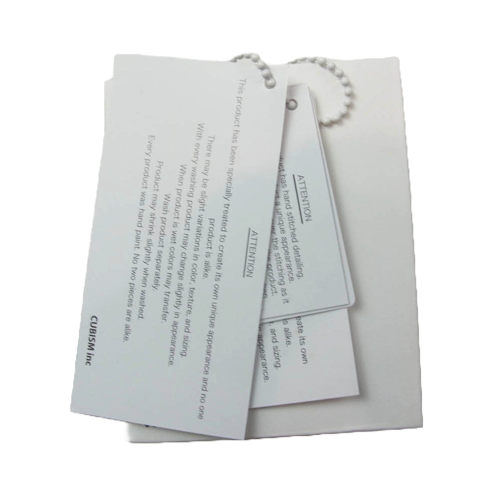 VISVIM ビズビム 19AW 0119205011022 USM ALBACORE SHIRT L/S 長袖 シャツ 星条旗 エルボーパッチ 長袖シャツ ブラウン 2 ベージュ系 2【中古】