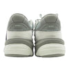 WTAPS ダブルタップス M990WT6 フェイクバスターズ鑑定済 New Balance ニューバランス 990V6 スエード メッシュ スニーカー グレー系 27.5cm【中古】