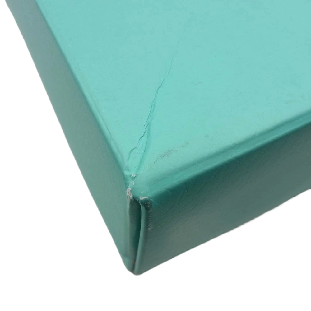 NIKE ナイキ DZ1382-001 フェイクバスターズ鑑定済 Tiffany & Co. ティファニー Air Force 1 Low 1837 エアフォース1 ローカット スニーカー ブラック系 28cm【中古】