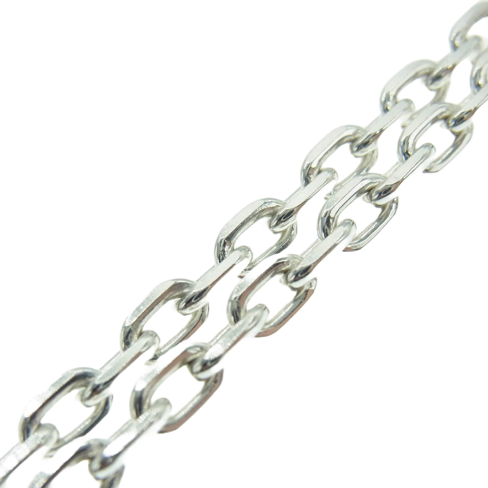 WINGROCK ウィングロック K18 金メタル付き メディスンホイール