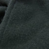 COMOLI コモリ 24AW A03-04007 CASHMERE ROBE COAT カシミヤ 100% ローブ コート ブラック系 1【中古】