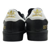 adidas アディダス ID3265 atmos Exclusive Originals Superstar 82 GORE-TEX アトモス別注 スーパースター 82 ゴアテックス スニーカー ブラック系 27cm【極上美品】【中古】