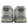 NEW BALANCE ニューバランス M990GY3 USA製 M990GY3 スニーカー グレー系 26.5cm【新古品】【未使用】【中古】
