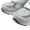 NEW BALANCE ニューバランス M990GY3 USA製 M990GY3 スニーカー グレー系 26.5cm【新古品】【未使用】【中古】