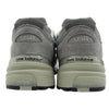 NEW BALANCE ニューバランス U992GY USA製 U992GY スニーカー グレー系 26.5cm【新古品】【未使用】【中古】