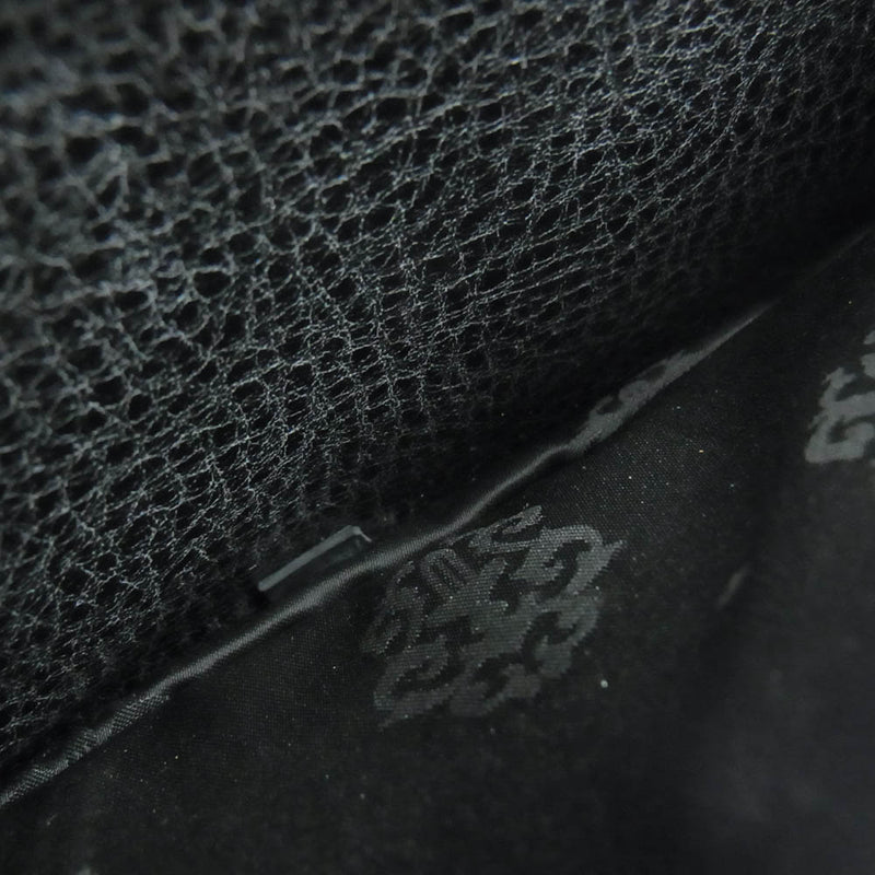 CHROME HEARTS クロムハーツ（原本有） LNG SNGL FLD TIPS シングル