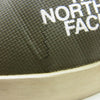 THE NORTH FACE ノースフェイス NF51441 Traverse BC Bootie トラバース ベースキャンプ ブーティ レイン ブーツ カーキ系 25cm【中古】