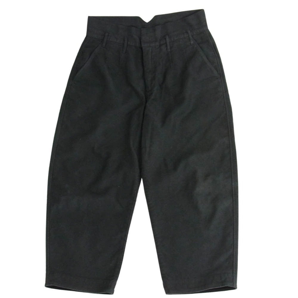 【 3着セット】PORTER CLASSIC ジャケット ベスト パンツ PORTER CLASSIC ポータークラシック MOLESKIN モールスキン 3P 3