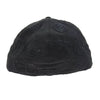 Supreme シュプリーム 20SS MLB New Era Box Logo Cap メジャーリーグ ニューエラ ボックスロゴ キャップ ブラック系【中古】