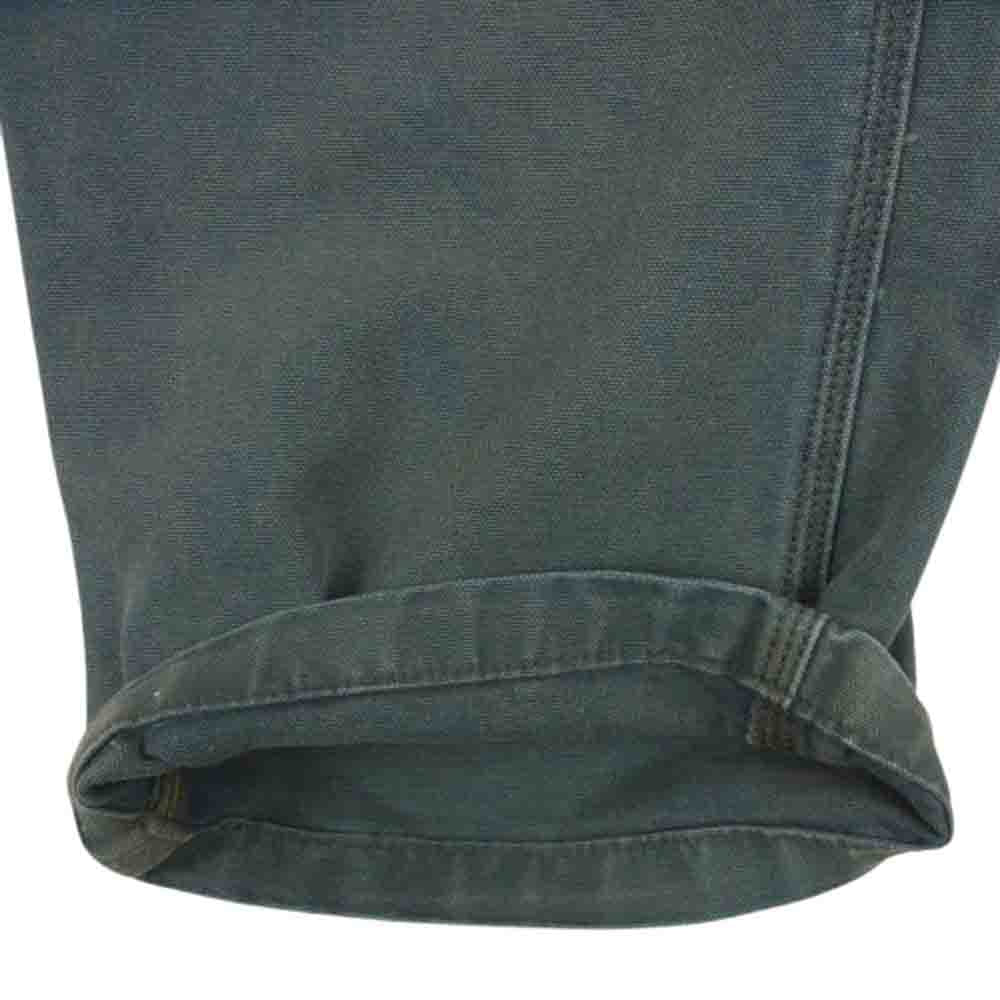 Levi's リーバイス 55849-0051 568 ルーズストレート カーペンター