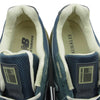 NEW BALANCE ニューバランス U990AL4 AURALEE 990V4 Dusty Blue オーラリー ダスティブルー ブルー系 28cm【新古品】【未使用】【中古】