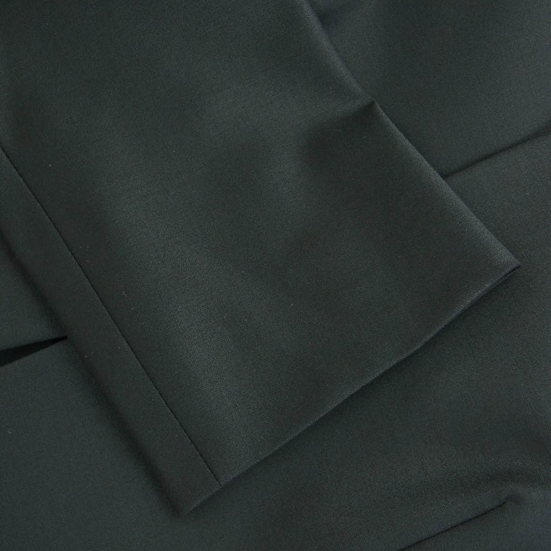 theory セオリー luxe リュクス 03-9904117 ノーカラー