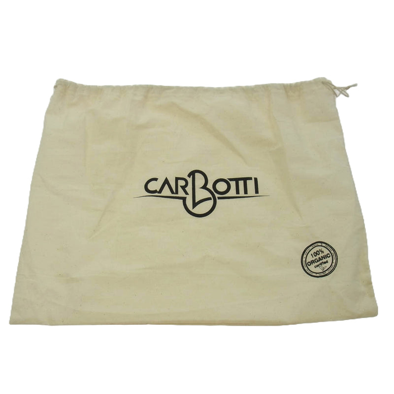 カルボッティ Elena 243 エレナ パルメラート カーフスキン 2way  