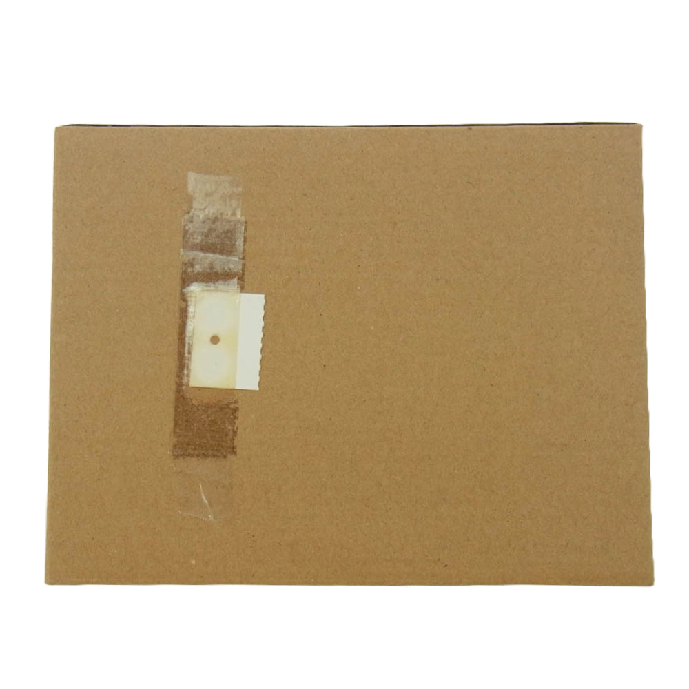 Supreme シュプリーム 17SS Pills Ceramic Tray セラミック トレイ 灰皿 ホワイト系【極上美品】【中古】