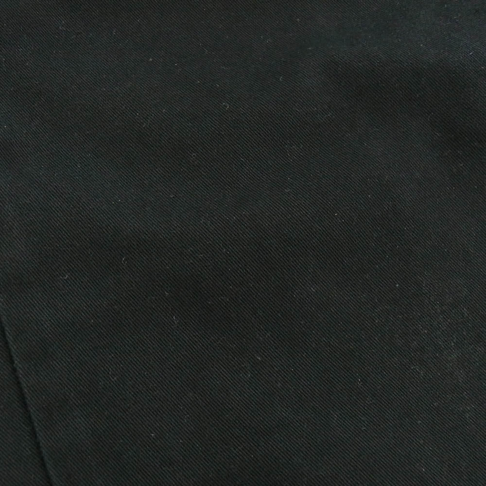 Supreme シュプリーム Work Pant ワーク パンツ ブラック系 32【中古】