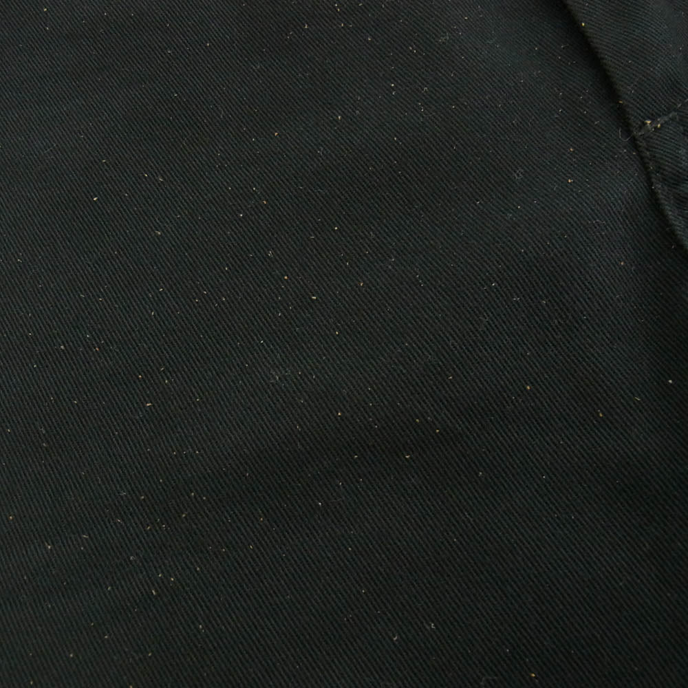 Supreme シュプリーム Work Pant ワーク パンツ ブラック系 32【中古】