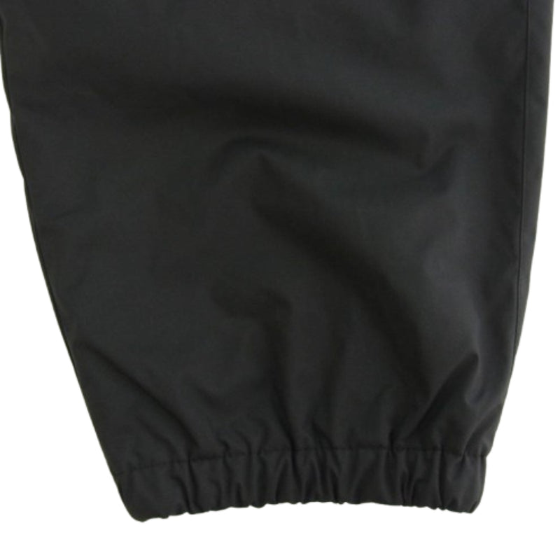 The Ennoy Professional ザ エンノイ プロフェッショナル 24AW