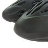 adidas アディダス HP8739 YEEZY Foam Runner Onyx イージー フォームランナー オニキス ブラック系 30.5cm【新古品】【未使用】【中古】