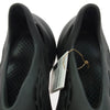 adidas アディダス HP8739 YEEZY Foam Runner Onyx イージー フォームランナー オニキス ブラック系 30.5cm【新古品】【未使用】【中古】