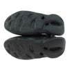 adidas アディダス HP8739 YEEZY Foam Runner Onyx イージー フォームランナー オニキス ブラック系 30.5cm【新古品】【未使用】【中古】