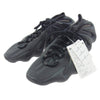 adidas アディダス GY5368 YEEZY 450 Dark Slate イージー450 ダークスレート ブラック系 30.5cm【新古品】【未使用】【中古】