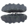 adidas アディダス GY5368 YEEZY 450 Dark Slate イージー450 ダークスレート ブラック系 30.5cm【新古品】【未使用】【中古】