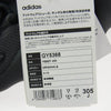 adidas アディダス GY5368 YEEZY 450 Dark Slate イージー450 ダークスレート ブラック系 30.5cm【新古品】【未使用】【中古】