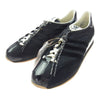 adidas アディダス JH9010 xSong for the Mute ソングフォーザミュート Country OG SFTM カントリー スニーカー ブラック系 30cm【新古品】【未使用】【中古】