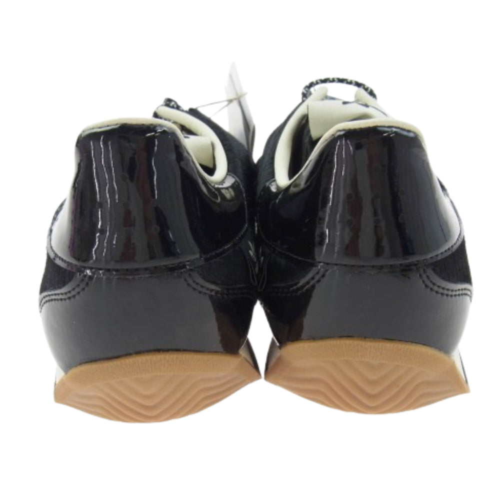 adidas アディダス JH9010 xSong for the Mute ソングフォーザミュート Country OG SFTM カントリー スニーカー ブラック系 30cm【新古品】【未使用】【中古】