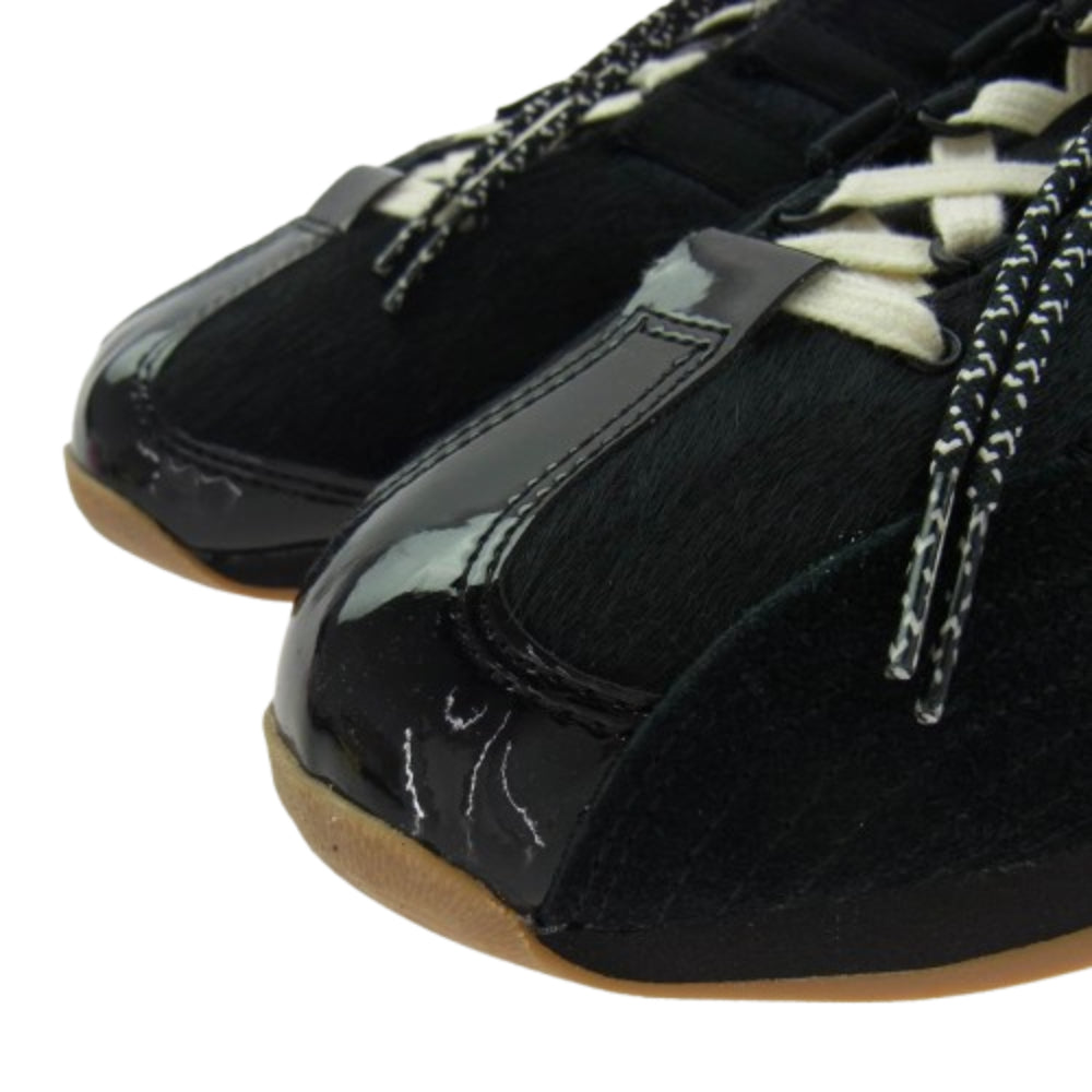 adidas アディダス JH9010 xSong for the Mute ソングフォーザミュート Country OG SFTM カントリー スニーカー ブラック系 30cm【新古品】【未使用】【中古】