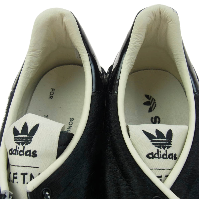 adidas アディダス JH9010 xSong for the Mute ソングフォーザ