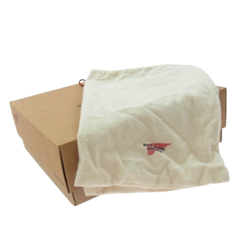 RED WING レッドウィング 3456 6-inch Chelsea 6インチ チェルシー  