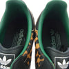 adidas アディダス JI2735 SAMBA OG W アニマル柄 サンバ スニーカー マルチカラー系 27.5cm【新古品】【未使用】【中古】