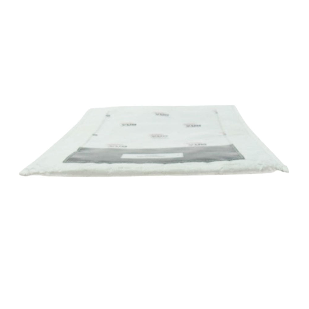 WTAPS ダブルタップス 23AW 232OTDT-AC01 BC Case Polyethylene. Protect BC ケース ポリエチレン プロテクト バック ホワイト系【中古】