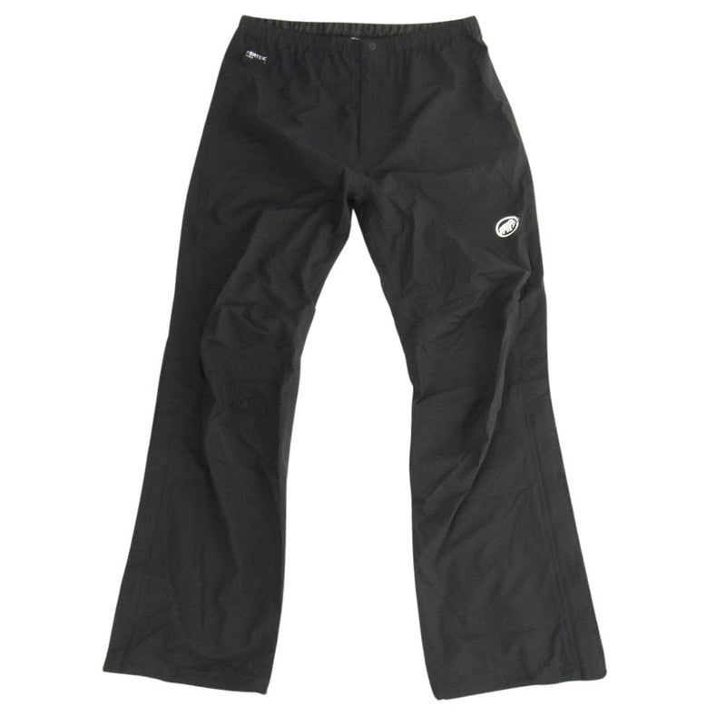 Mammut マムート 1010-31350 Masao Light Rain-Suit AF マサオ ライト