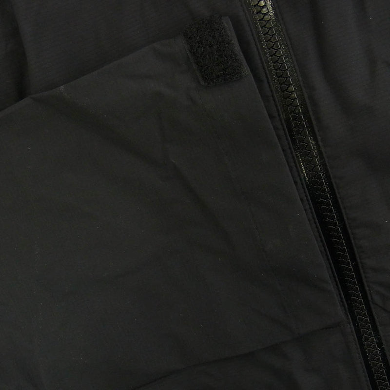 Mammut マムート 1010-31350 Masao Light Rain-Suit AF マサオ ライト