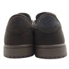 NIKE ナイキ DM7866-202 【フェイクバスターズ鑑定済】Travis Scott Air Jordan 1 Low OG SP Velvet Brown and Dark Mocha トラヴィススコット エアジョーダン1 ロー スニーカー ベルベットブラウン アンド ダークモカ 27cm【極上美品】【中古】
