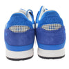 asics アシックス 23-093-063-0157-3-0 KITH X-MEN GEL-LYTE III Beast キス エックスメン ゲルライト ビースト ローカット スニーカー ブルー系 27.5cm【極上美品】【中古】